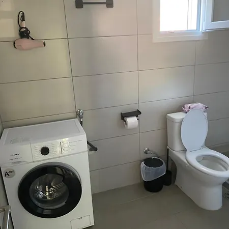 Apartment Arista Holidays *