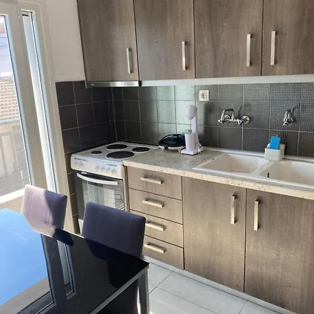 Arista Holidays Appartamento